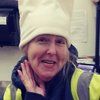 lorrieann3500